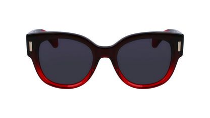 FERRAGAMO SF2007S 615 51