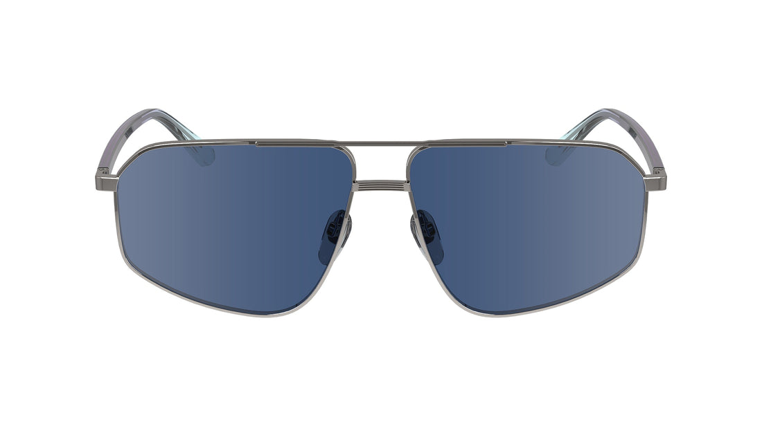 Translation missing: es.seo.product.type.gafas-de-sol calvin klein ck23126s 014 masculino talla 59mm - Translation missing: es.seo.product.alt.imagen-principal