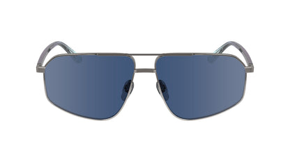 CALVIN KLEIN CK23126S 014 59