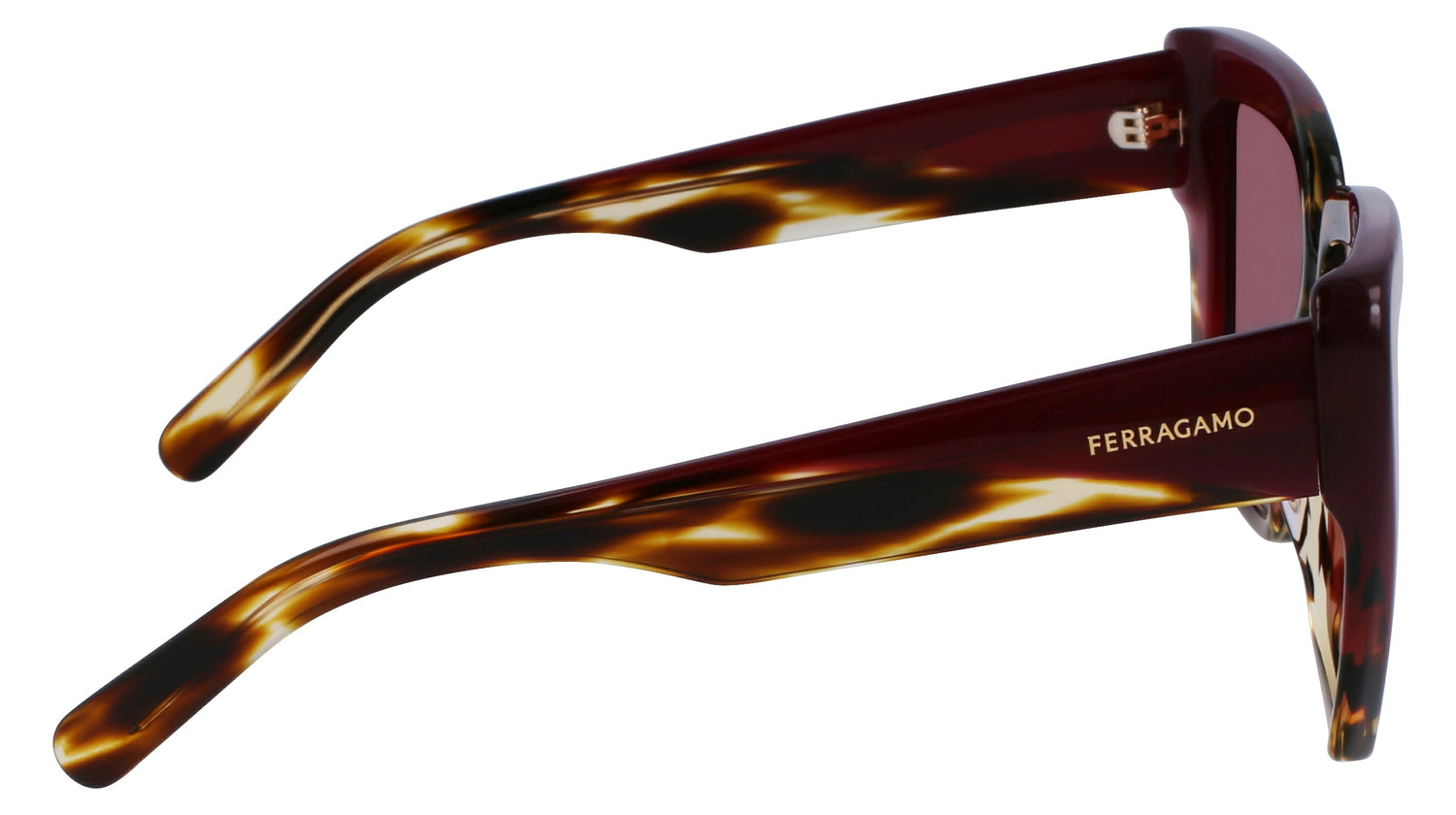 FERRAGAMO SF1060SN 215 55