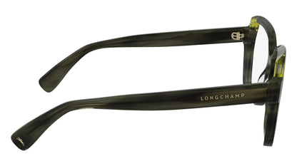LONGCHAMP LO2763 213 55