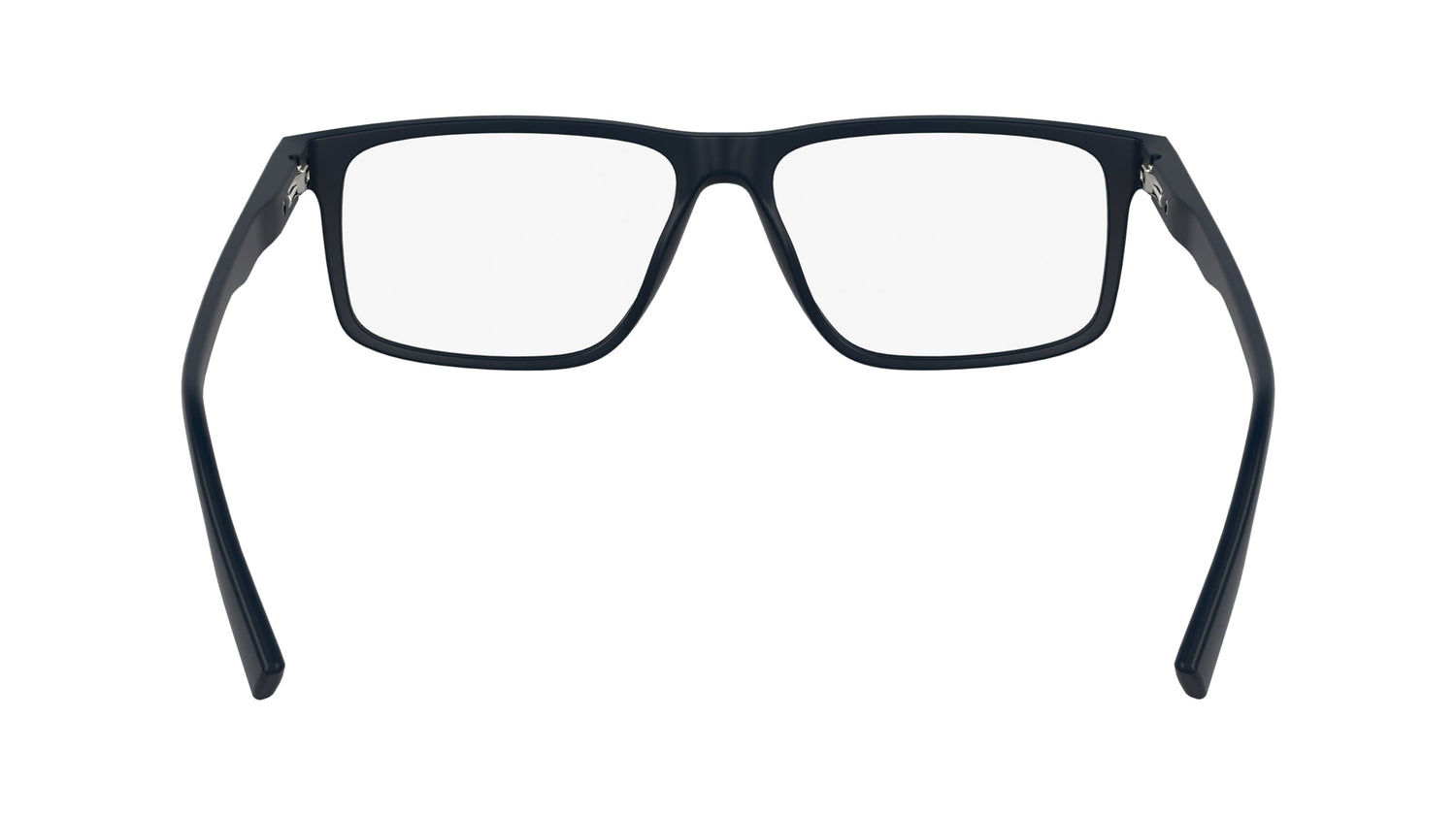 LACOSTE L2959 424 55