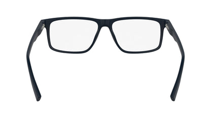 LACOSTE L2959 424 55