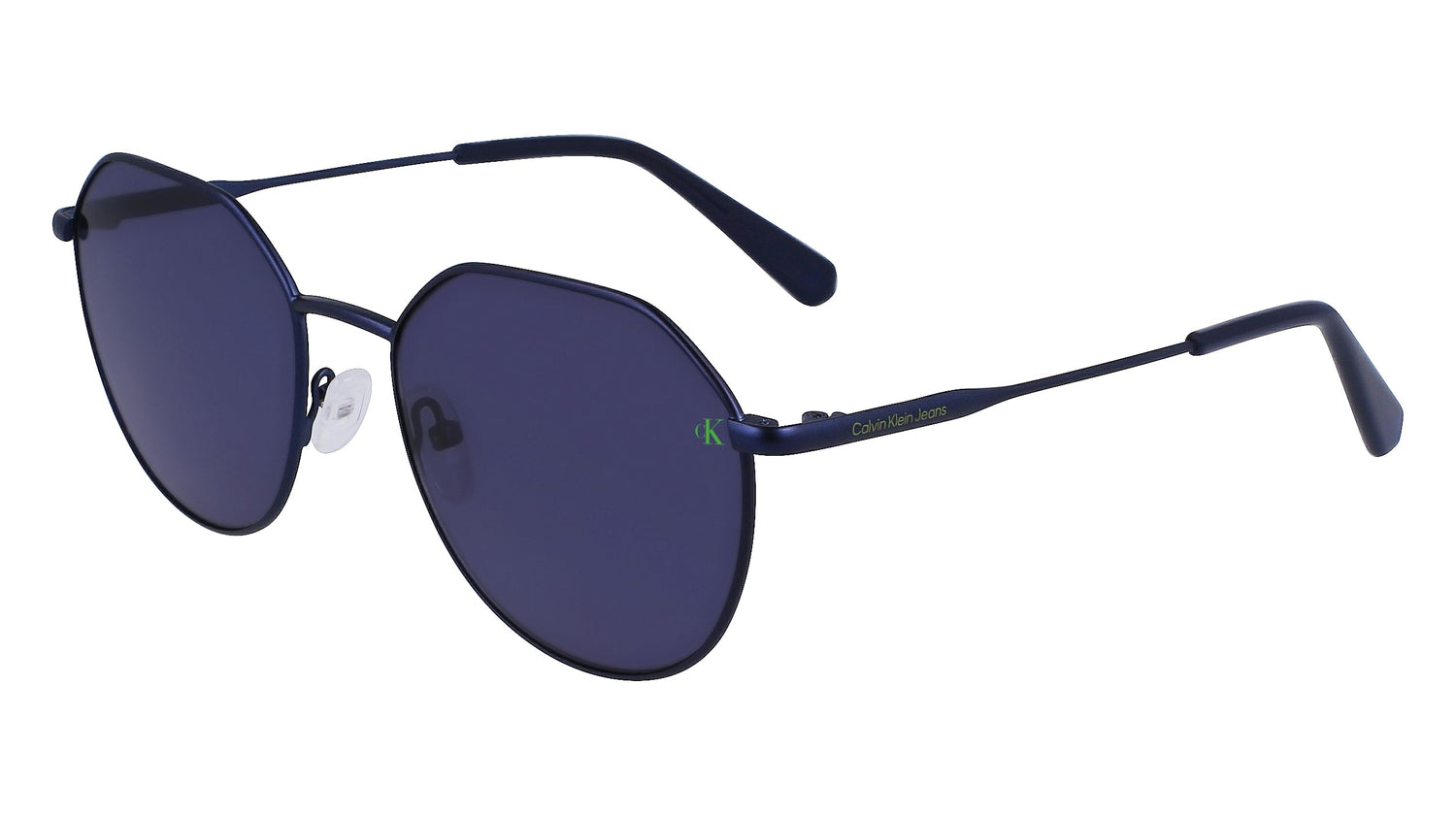 CALVIN KLEIN JEANS CKJ23201S 400 55
