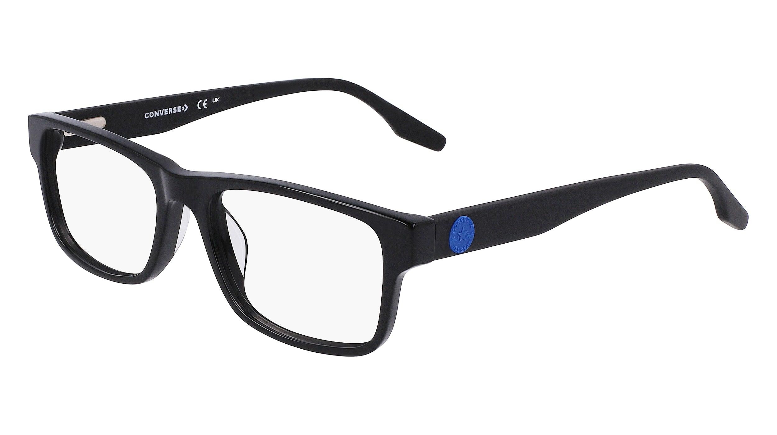 CONVERSE CV5072Y 001 50