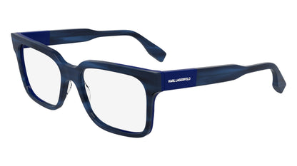 KARL LAGERFELD KL6173 422 55
