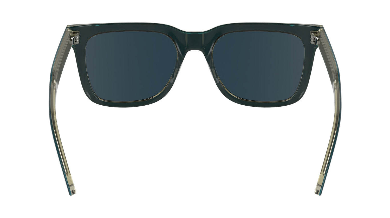 CALVIN KLEIN CK24536S 434 53