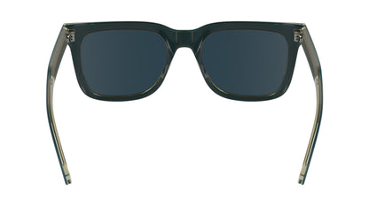 CALVIN KLEIN CK24536S 434 53