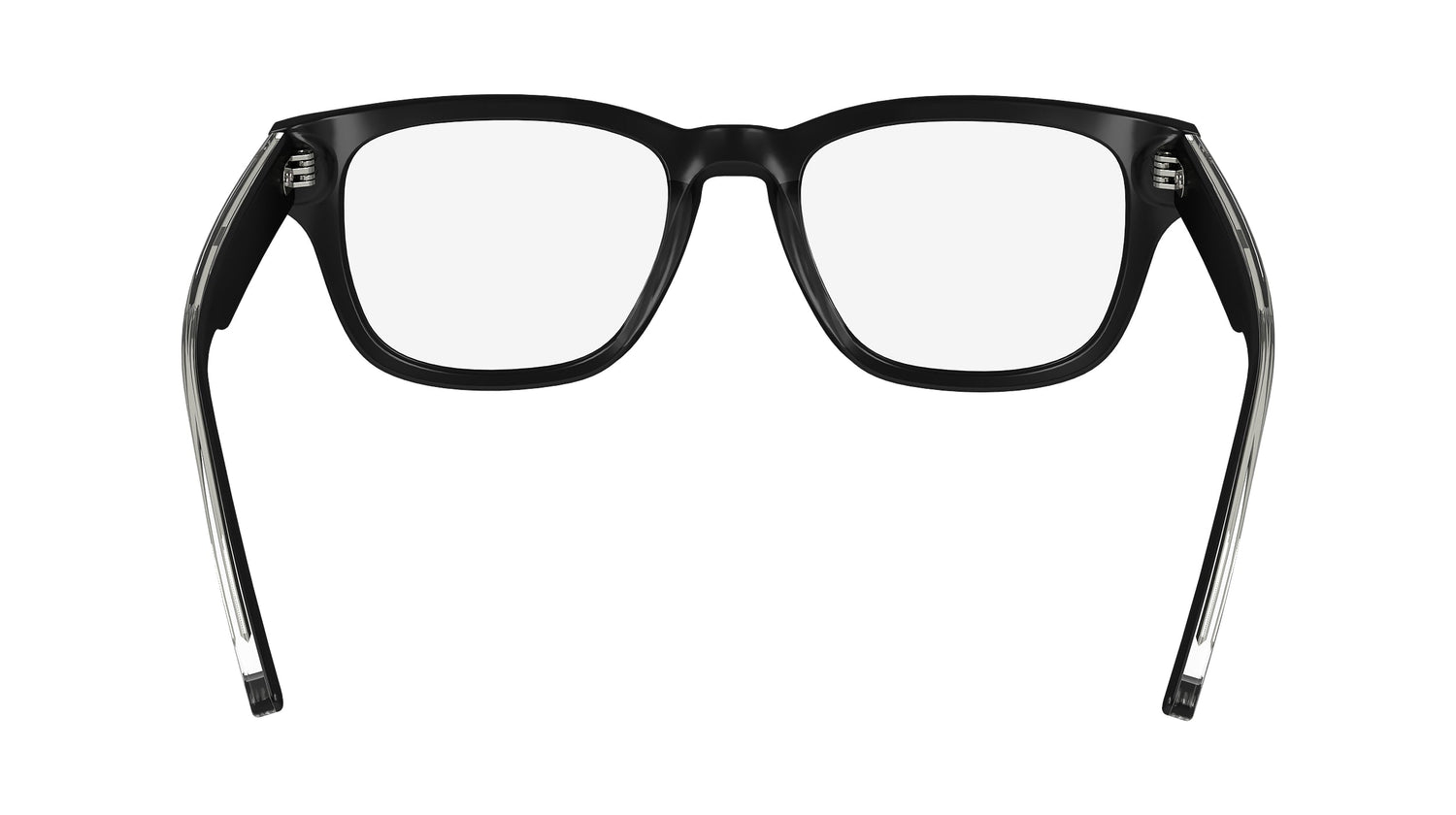 CALVIN KLEIN CK24521 001 52