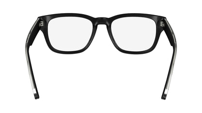 CALVIN KLEIN CK24521 001 52