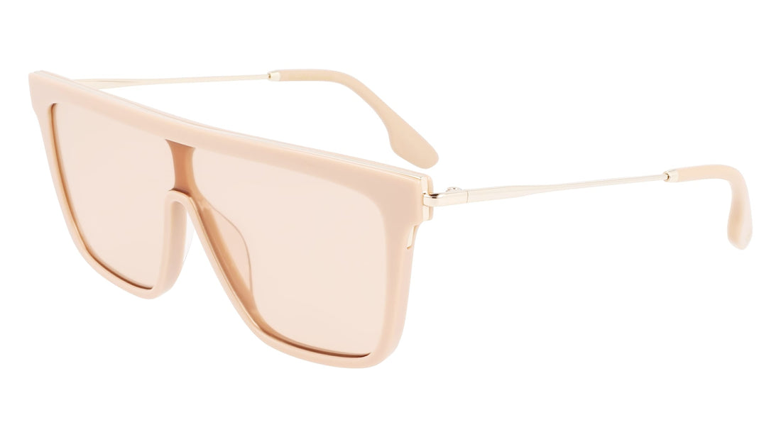 Translation missing: es.seo.product.type.gafas-de-sol victoria beckham vb650s 243 femenino talla 53mm - Translation missing: es.seo.product.alt.imagen-secundaria