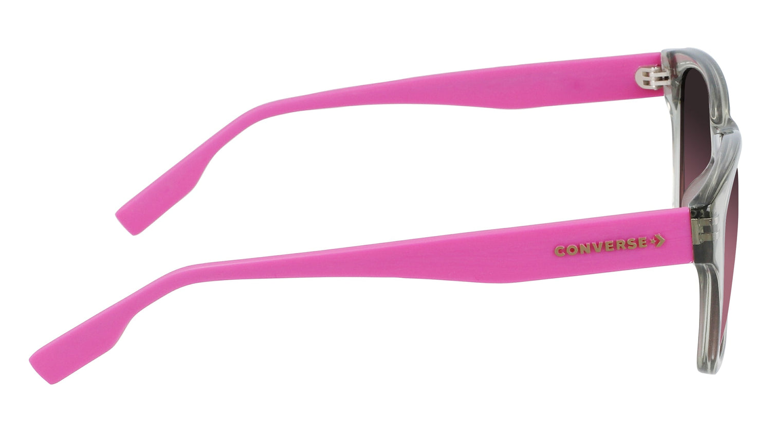 CONVERSE CV514SY MALDEN 331 51