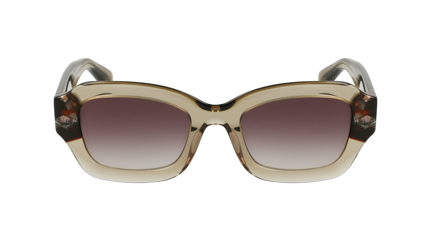 LONGCHAMP LO749S 311 50