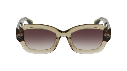 LONGCHAMP LO749S 311 50