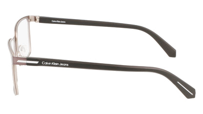 CALVIN KLEIN JEANS CKJ22207 050 55