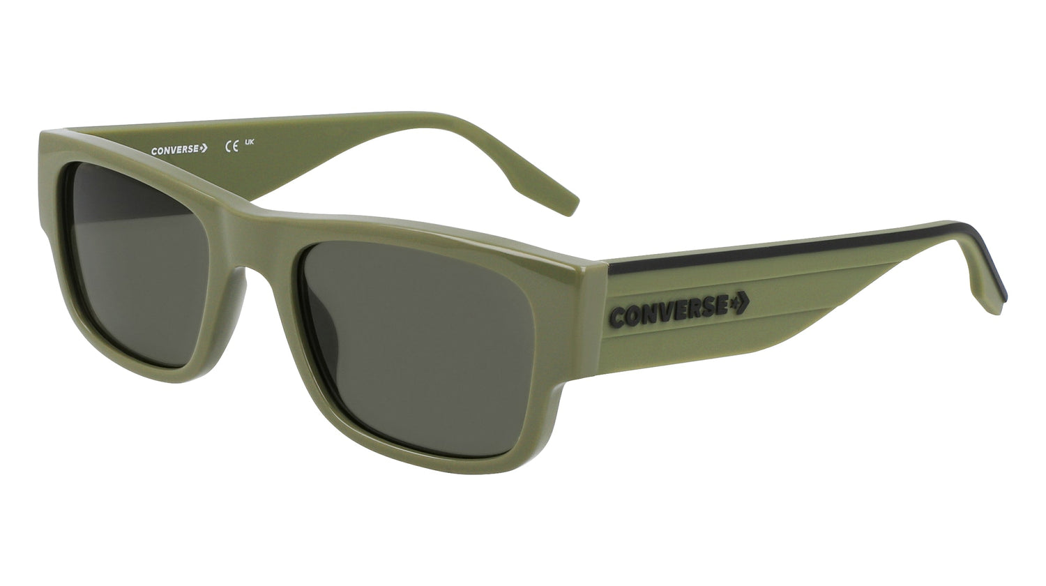 CONVERSE CV555S ELEVATE II 313 53