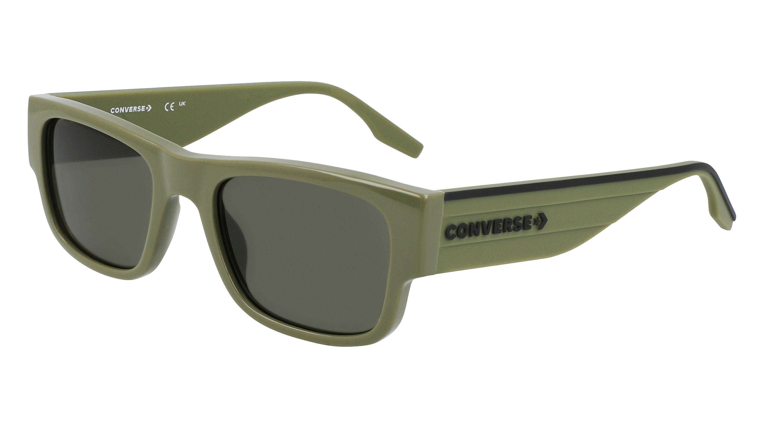 CONVERSE CV555S ELEVATE II 313 53