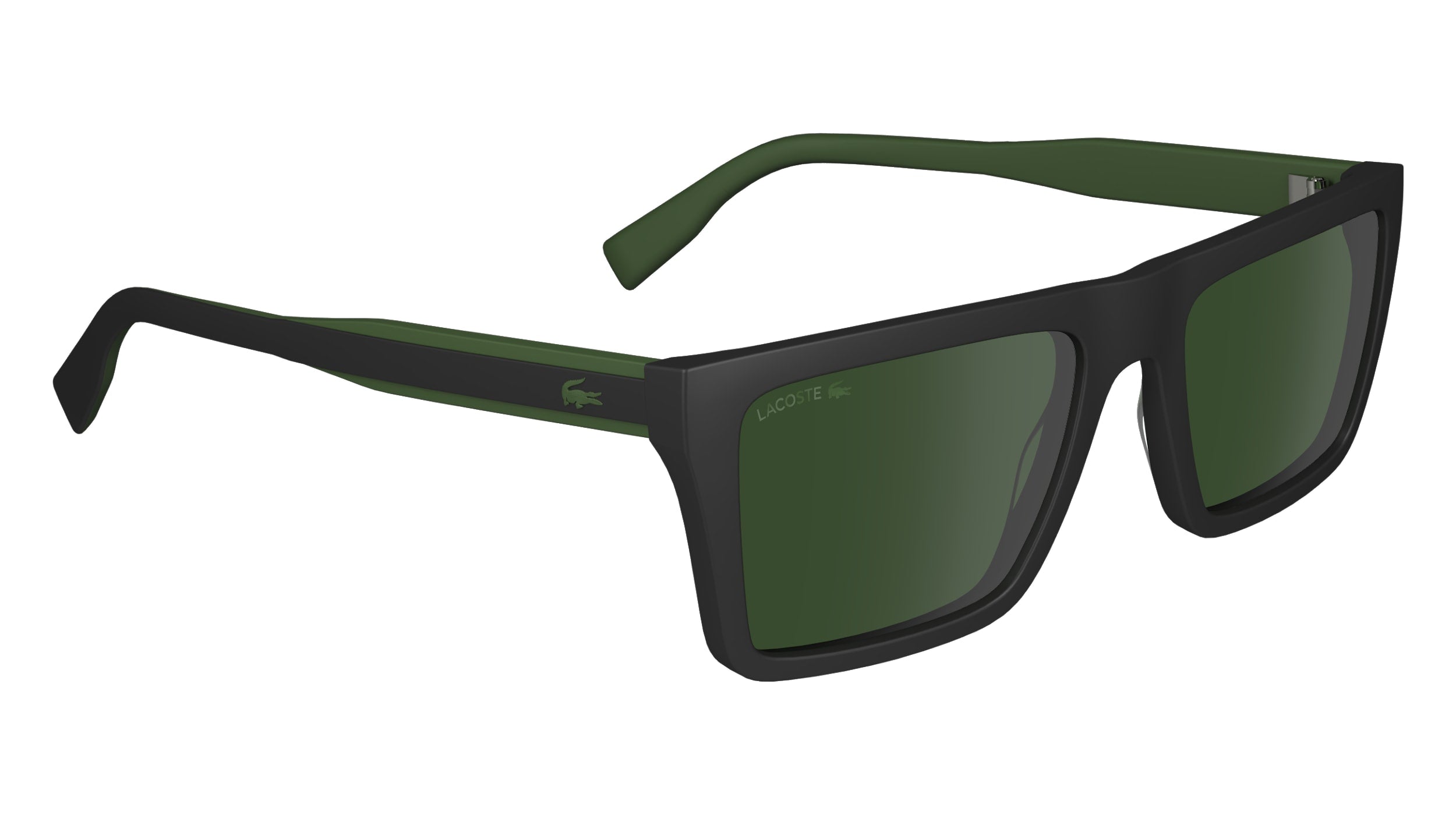 LACOSTE L6009S 002 56
