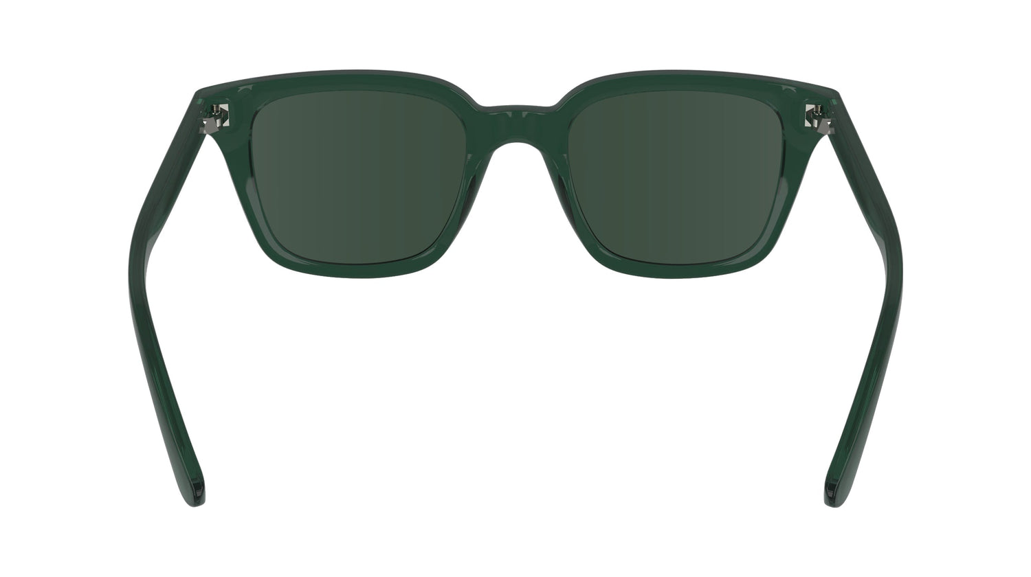 CALVIN KLEIN CK24506S 300 49