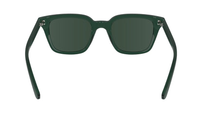 CALVIN KLEIN CK24506S 300 49