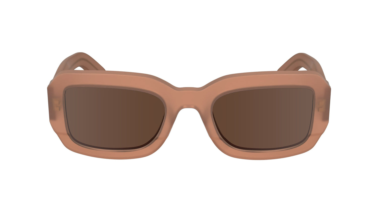 CALVIN KLEIN CK24511S 835 52
