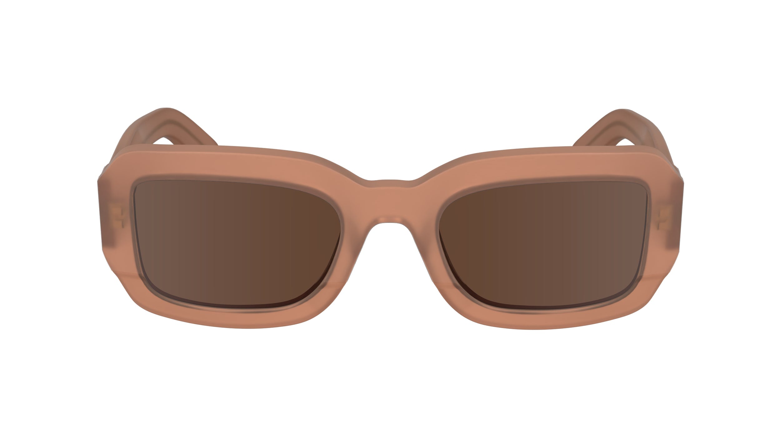CALVIN KLEIN CK24511S 835 52