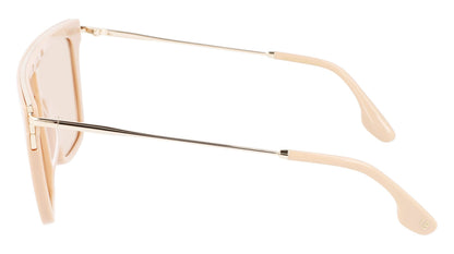 VICTORIA BECKHAM VB650S 243 53