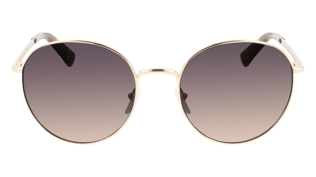 Translation missing: es.seo.product.type.gafas-de-sol longchamp lo101s 726 femenino talla 56mm - Translation missing: es.seo.product.alt.imagen-principal