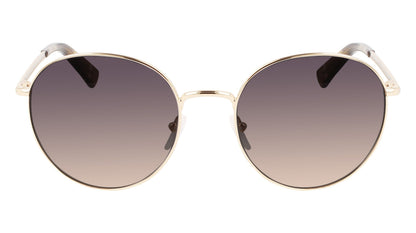 LONGCHAMP LO101S 726 56
