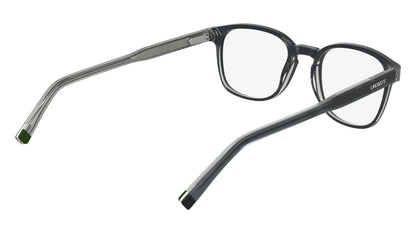 LACOSTE L2964 001 51