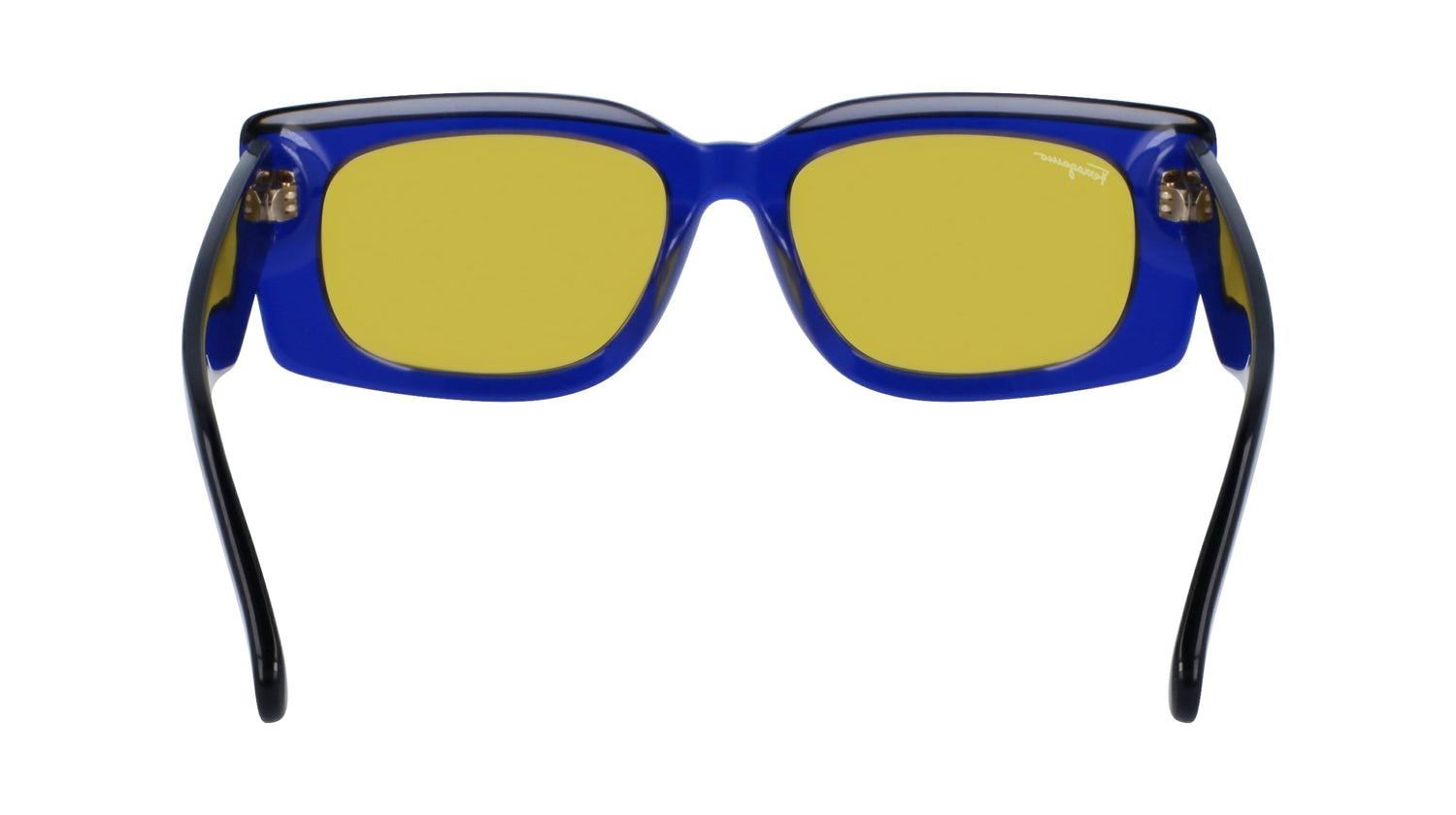 FERRAGAMO SF1079S 435 54