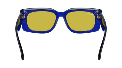 FERRAGAMO SF1079S 435 54