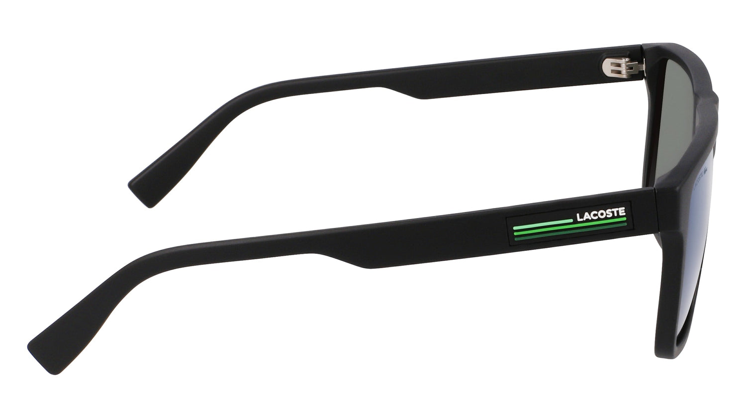 LACOSTE L6027S 002 57