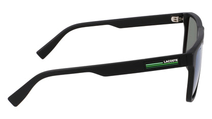LACOSTE L6027S 002 57