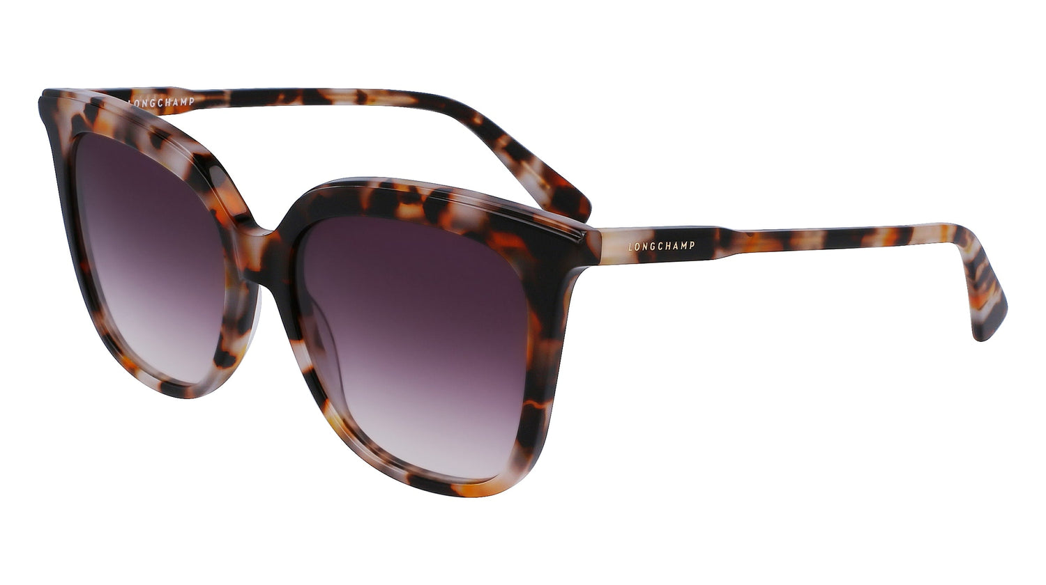 LONGCHAMP LO728S 239 53