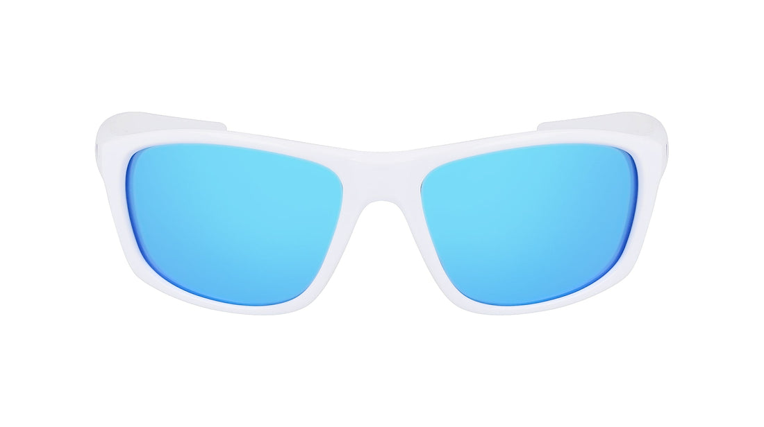 Translation missing: es.seo.product.type.gafas-de-sol nike lynk m fd1817 100 unisex talla 57mm - Translation missing: es.seo.product.alt.imagen-principal
