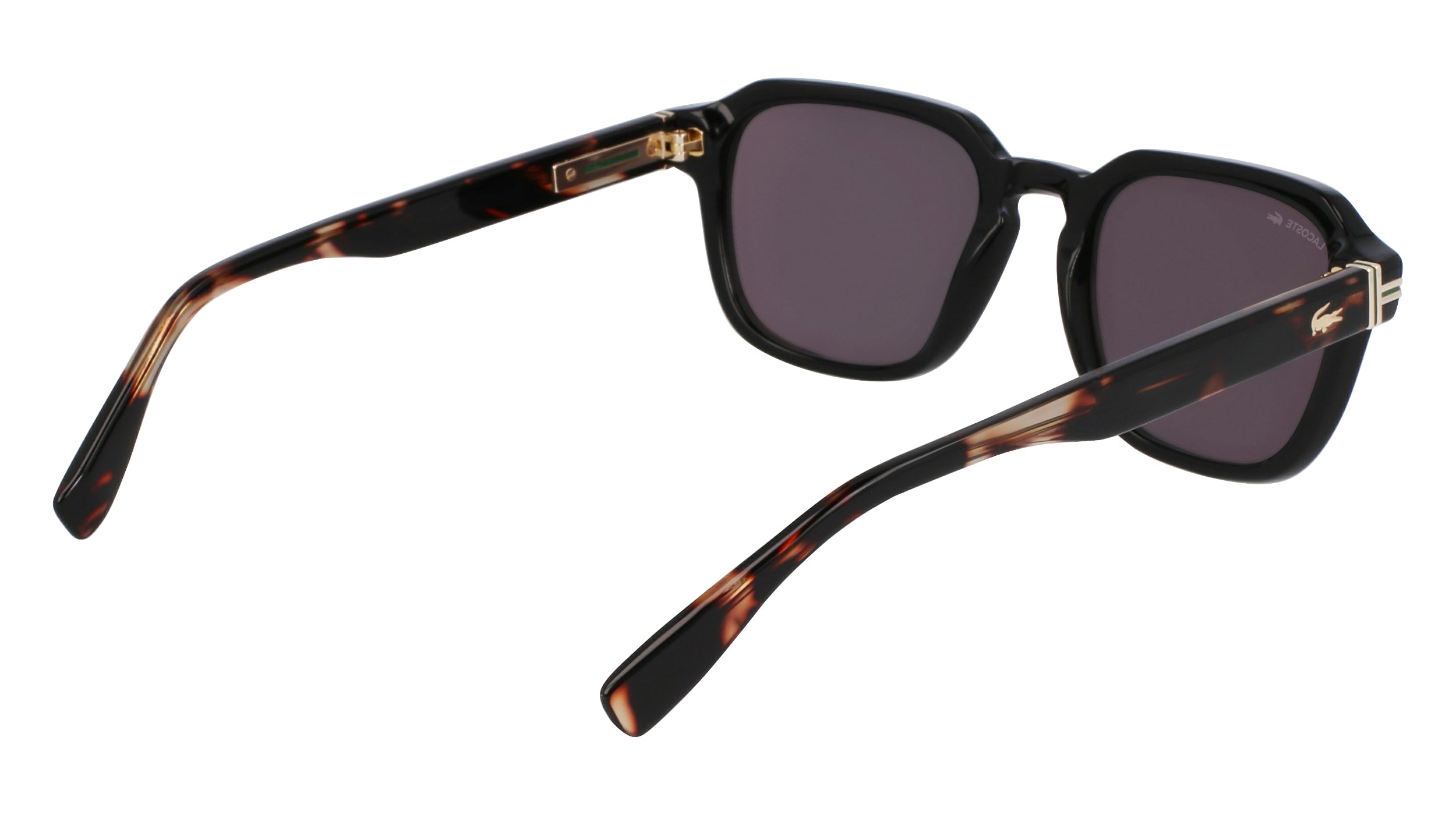 LACOSTE L6046S 006 52