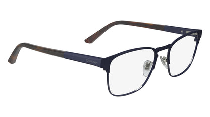 CALVIN KLEIN CK23129 430 55