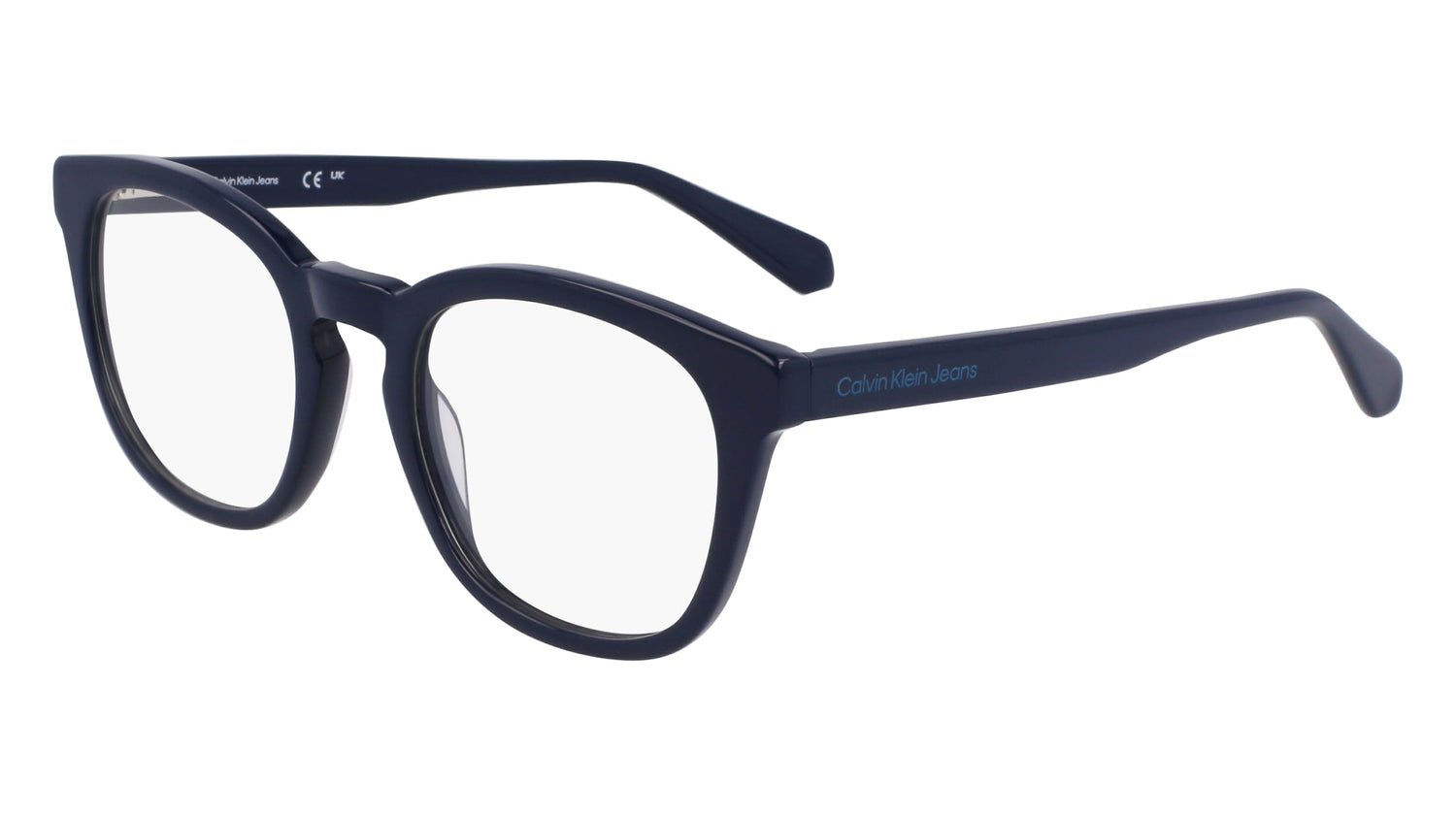 CALVIN KLEIN JEANS CKJ24636MAG-SET 400 51