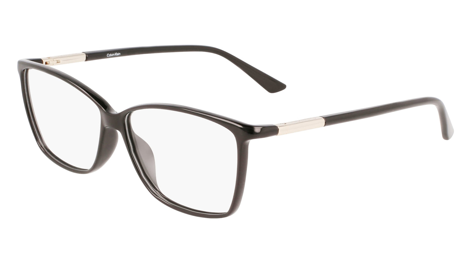 CALVIN KLEIN CK21524 001 55