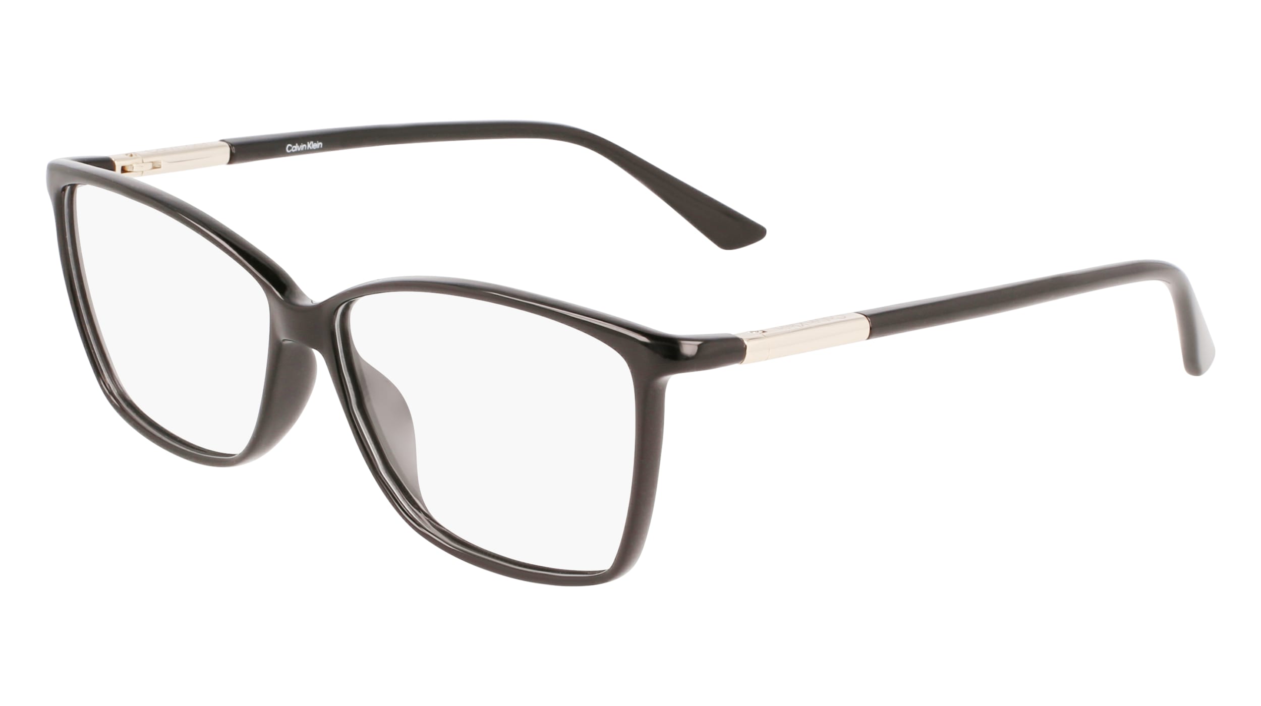 CALVIN KLEIN CK21524 001 55