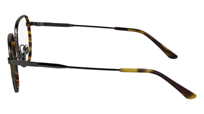 CALVIN KLEIN CK24113 240 50