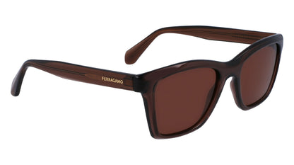 FERRAGAMO SF2001S 232 54