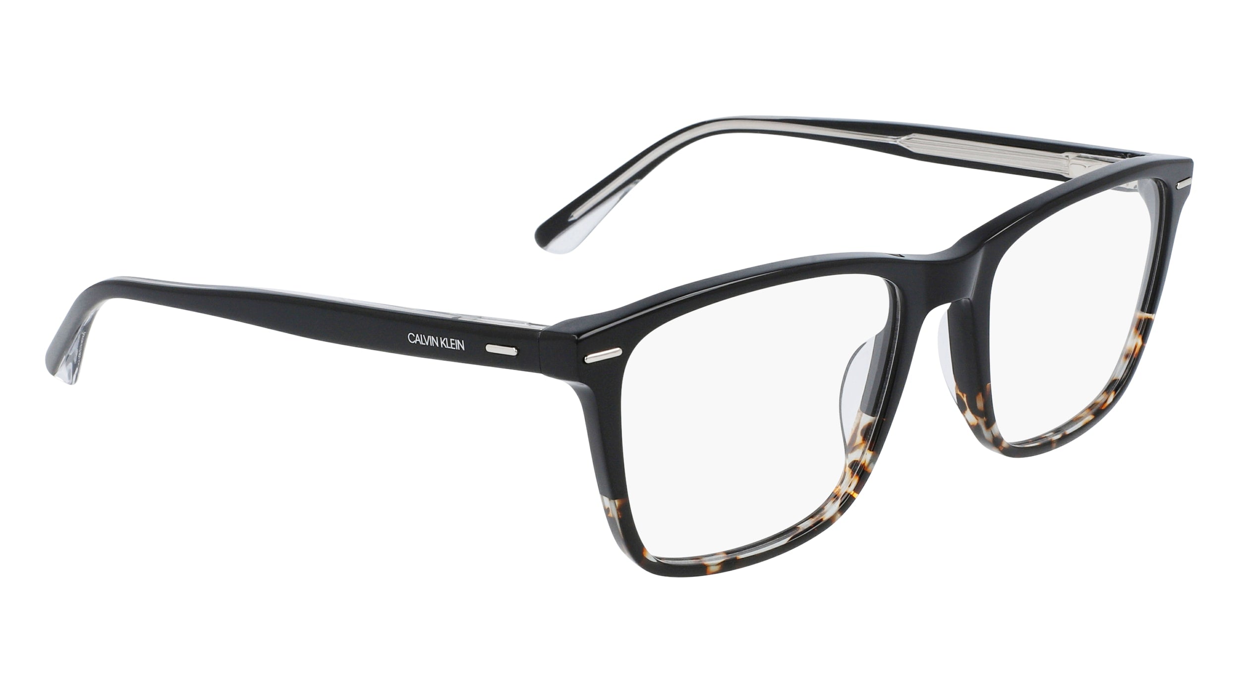 CALVIN KLEIN CK21502 011 55