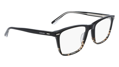 CALVIN KLEIN CK21502 011 55