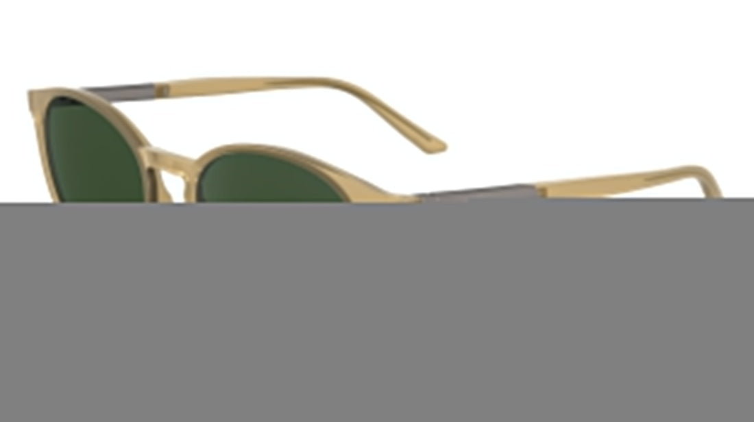 CALVIN KLEIN CK24539S 261 53