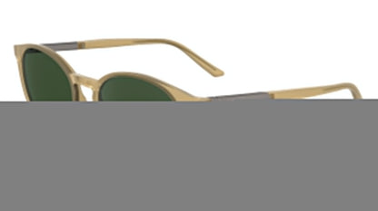 CALVIN KLEIN CK24539S 261 53