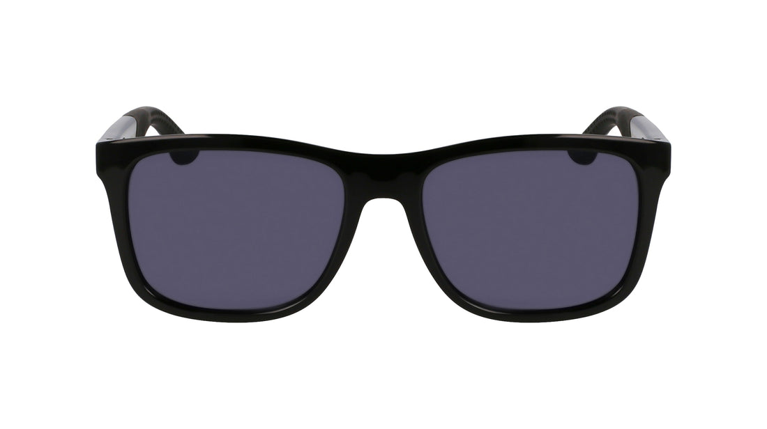 Translation missing: es.seo.product.type.gafas-de-sol ferragamo sf1028sn 001 negro rectangular masculino talla 56mm - Translation missing: es.seo.product.alt.imagen-principal