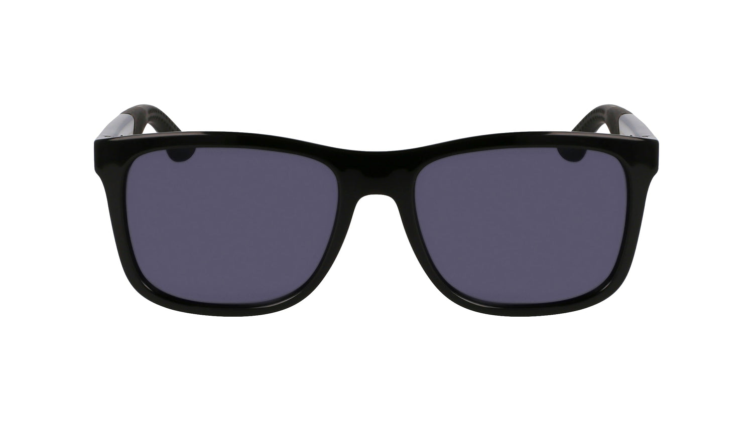 FERRAGAMO SF1028SN 001 56