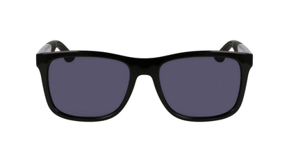 FERRAGAMO SF1028SN 001 56